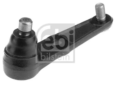 Шарнирные элементы FEBI для MAZDA 323 S IV (BG) 1.8 16V GT