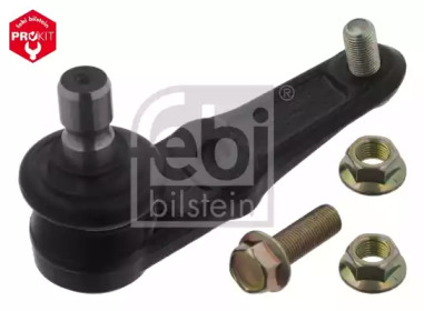 Шаровая опора FEBI для MAZDA 323 C V (BA) 1.3 16V