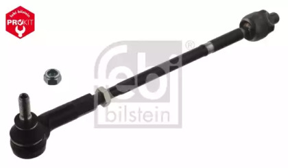 Рулевая тяга FEBI для VW BORA Variant (1J6) 1.4 16V