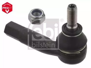 Отдельные элементы рулевой тяги FEBI для VW BORA Variant (1J6) 1.4 16V