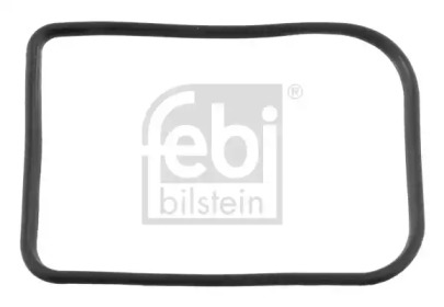 Запчасти для ТО FEBI для VW GOLF II (19E, 1G1) 1.8 GTI 16V