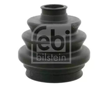 Привод колеса FEBI для ALFA ROMEO 146 (930_) 1.9 TD (930.B4A)
