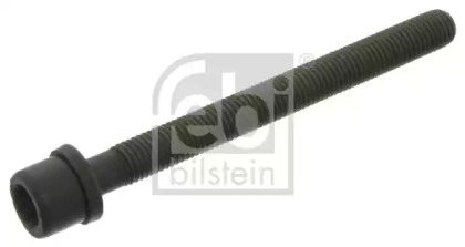 Болт головки блока цилиндра FEBI для VW BORA Variant (1J6) 2.3 V5
