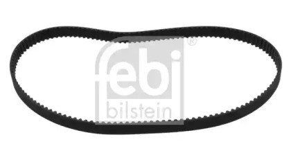 Ремень ГРМ / натяжение FEBI для VW CADDY II Variant (9K9B) 1.4
