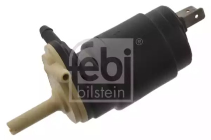 Система очистки окон FEBI для ALFA ROMEO 146 (930_) 1.7 i.e. 16V (930.B1)