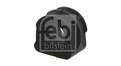 Стабилизатор / детали крепежа FEBI для VW BORA Variant (1J6) 1.4 16V