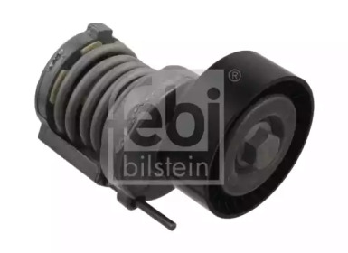 Натяжитель ремня (блок натяжения) FEBI для VW BORA Variant (1J6) 1.4 16V