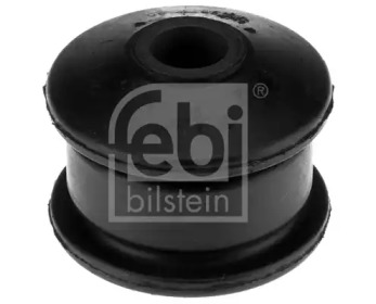 Сайлентблок рычага FEBI для FORD TRANSIT Фургон (E_ _) 2.0 i (EAL, EAS)