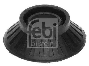 Сайлентблок рычага FEBI для VOLVO 940 II (944) 2.3 Turbo