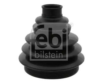 Привод колеса FEBI для ALFA ROMEO 146 (930_) 1.7 i.e. 16V (930.B1)