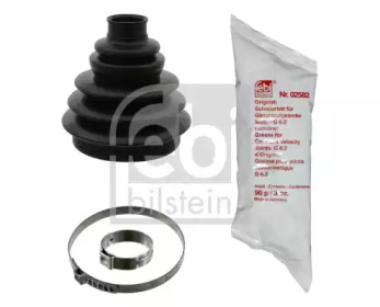 Привод колеса FEBI для ALFA ROMEO 146 (930_) 1.7 i.e. 16V (930.B1)