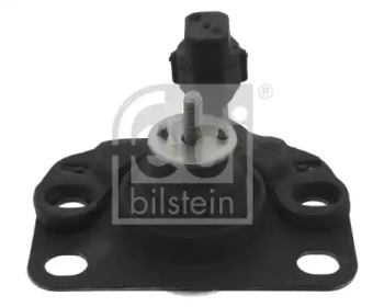 Крепление двигателя FEBI для RENAULT CLIO I (B/C57_, 5/357_) 1.4