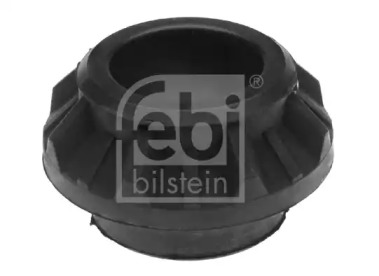 Подвеска / крепление стойки амортизатора FEBI для VW GOLF II (19E, 1G1) 1.8 GTI 16V