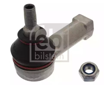 Шарниры FEBI для MITSUBISHI SPACE WAGON (D0_V/W) 2.0 4WD (D08W)