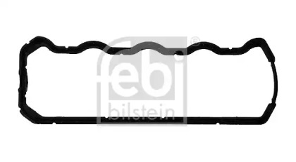 Крышка головки цилиндра / прокладка FEBI для VW CADDY II Variant (9K9B) 1.9 TDI