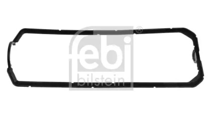 Прокладки FEBI для VW TRANSPORTER IV c бортовой платформой/ходовая часть (70XD) 1.9 TD