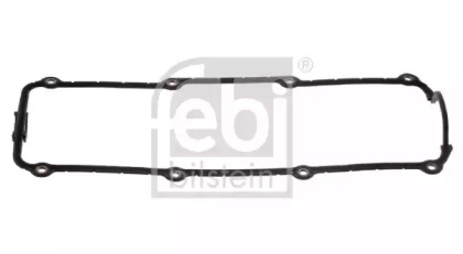 Крышка головки цилиндра / прокладка FEBI для VW CADDY II Variant (9K9B) 1.6
