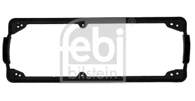 Головка цилиндра FEBI для VW CADDY II Variant (9K9B) 1.4