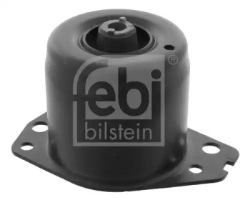 Крепление двигателя FEBI для ALFA ROMEO 146 (930_) 1.9 TD (930.B4A)