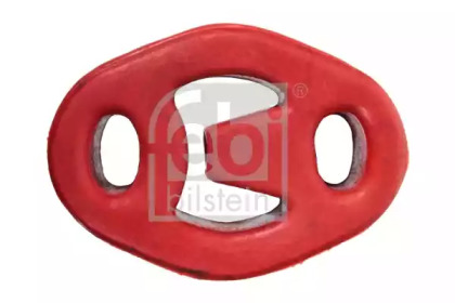 Монтажные элементы FEBI для FORD ESCORT VI Turnier (GAL) 1.6 i 16V