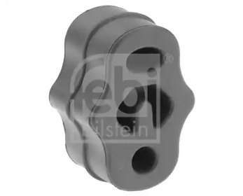 Монтажные элементы FEBI для FORD ORION III (GAL) 1.8 i 16V