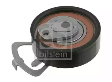 Ремень ГРМ / натяжение FEBI для VW BORA Variant (1J6) 1.4 16V