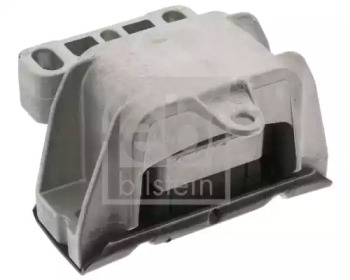 Автоматическая коробка передач FEBI для VW BORA Variant (1J6) 1.4 16V