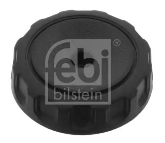 Внутренняя отделка FEBI для VW GOLF II (19E, 1G1) 1.8 GTI 16V
