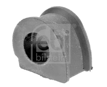 Стабилизатор / детали крепежа FEBI для VW PASSAT Variant (33) 1.6