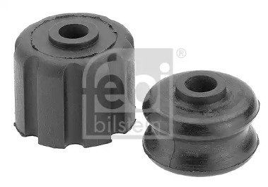 Опора и опорный подшипник FEBI для NISSAN ALMERA I (N15) 2.0 D