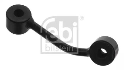 Стойка стабилизатора FEBI для MERCEDES-BENZ SPRINTER 3-t Фургон (903) 308 CDI