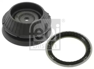 Опора и опорный подшипник FEBI для FORD COUGAR (EC_) 2.5 V6 24V