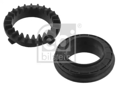 Подвеска оси / система подвески / колеса FEBI для ALFA ROMEO 146 (930_) 1.9 JTD (930.B4B)