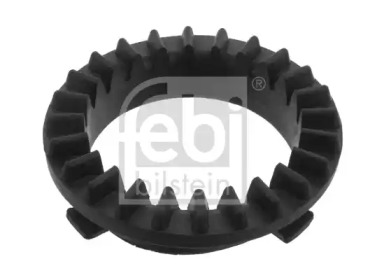 Пружины FEBI для ALFA ROMEO 146 (930_) 1.7 i.e. 16V (930.B1)