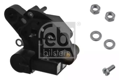 Генератор FEBI для VW CADDY II Variant (9K9B) 1.4