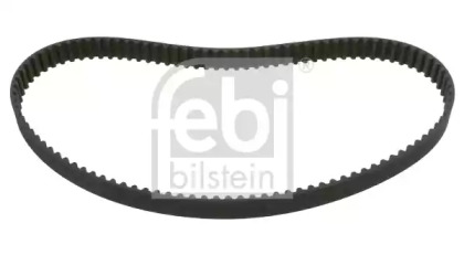 Ремень ГРМ / натяжение FEBI для HONDA CIVIC VI Fastback (MA, MB) 1.4 i (MA8, MB2)
