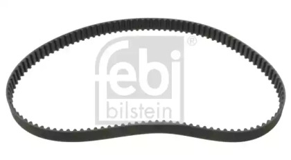 Ремень ГРМ / комплект FEBI для HONDA PRELUDE IV (BB_) 2.3 i 16V (BB2)