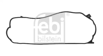 Головка цилиндра FEBI для HONDA CIVIC VI Fastback (MA, MB) 1.5 i Vtec-E (MA9)