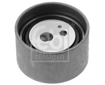 Запчасти для ТО FEBI для NISSAN BLUEBIRD Station Wagon (WU11) 2.0 D