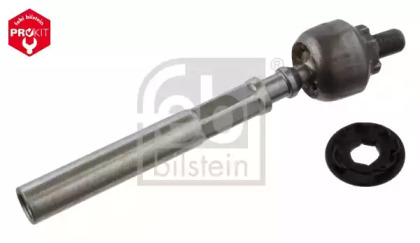 Шарниры FEBI для PEUGEOT 405 I (15B) 1.8 Turbo Diesel