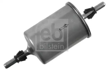 Запчасти для ТО FEBI для ALFA ROMEO 146 (930_) 1.7 i.e. 16V (930.B1)