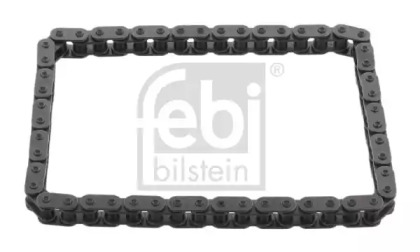 Цепь привода FEBI для MERCEDES-BENZ T1 автобус (602) 310 D 2.9