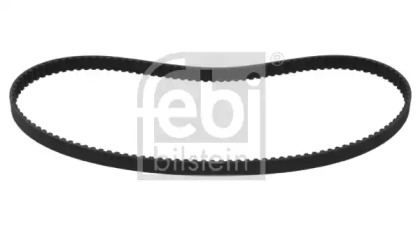 Ремень ГРМ FEBI для FIAT PANDA (141_) 1000 4x4