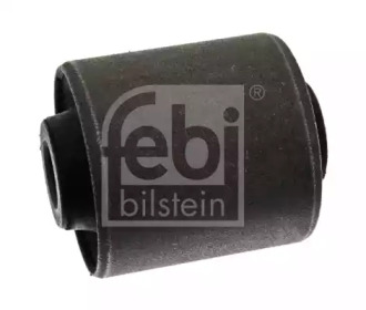Подвеска поперечного рычага FEBI для HONDA CIVIC V седан (EG, EH) 1.6 VTi (EG9)