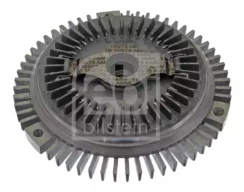 Система охлаждения FEBI для MERCEDES-BENZ SPRINTER 3-t Фургон (903) 308 CDI