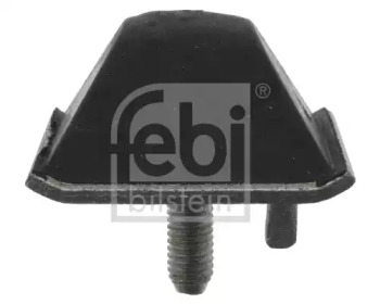 Крепление двигателя FEBI для PEUGEOT 205 I (741A/C) 1.7 Diesel