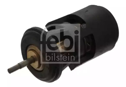 Термостат / прокладка FEBI для VW BORA Variant (1J6) 1.4 16V