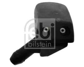 Система очистки окон FEBI для VW GOLF II (19E, 1G1) 1.8 GTI 16V