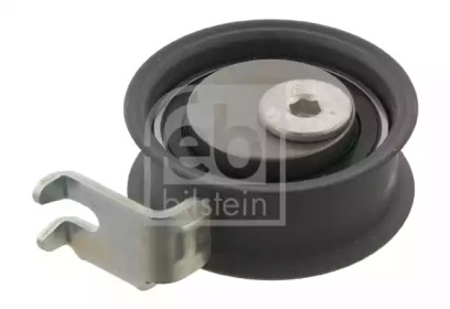 Ролик натяжителя FEBI для VW BORA Variant (1J6) 1.8 4motion