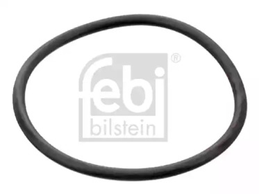 Прокладки FEBI для VW CRAFTER 30-50 c бортовой платформой/ходовая часть (2F_) 2.5 TDI